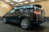 USED 2021 71 LAND ROVER DISCOVERY SPORT 1.5 P300e 12.2kWh R-Dynamic HSE SUV 5dr Petrol Plug-in Hybrid Auto 4WD Euro 6 (s/s) (309 ps) Panoramic Roof