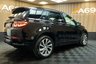 USED 2021 71 LAND ROVER DISCOVERY SPORT 1.5 P300e 12.2kWh R-Dynamic HSE SUV 5dr Petrol Plug-in Hybrid Auto 4WD Euro 6 (s/s) (309 ps) Panoramic Roof