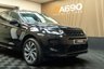 USED 2021 71 LAND ROVER DISCOVERY SPORT 1.5 P300e 12.2kWh R-Dynamic HSE SUV 5dr Petrol Plug-in Hybrid Auto 4WD Euro 6 (s/s) (309 ps) Panoramic Roof