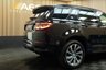 USED 2021 71 LAND ROVER DISCOVERY SPORT 1.5 P300e 12.2kWh R-Dynamic HSE SUV 5dr Petrol Plug-in Hybrid Auto 4WD Euro 6 (s/s) (309 ps) Panoramic Roof