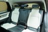 USED 2021 71 LAND ROVER DISCOVERY SPORT 1.5 P300e 12.2kWh R-Dynamic HSE SUV 5dr Petrol Plug-in Hybrid Auto 4WD Euro 6 (s/s) (309 ps) Panoramic Roof
