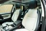 USED 2021 71 LAND ROVER DISCOVERY SPORT 1.5 P300e 12.2kWh R-Dynamic HSE SUV 5dr Petrol Plug-in Hybrid Auto 4WD Euro 6 (s/s) (309 ps) Panoramic Roof