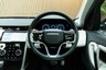 USED 2021 71 LAND ROVER DISCOVERY SPORT 1.5 P300e 12.2kWh R-Dynamic HSE SUV 5dr Petrol Plug-in Hybrid Auto 4WD Euro 6 (s/s) (309 ps) Panoramic Roof