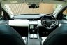 USED 2021 71 LAND ROVER DISCOVERY SPORT 1.5 P300e 12.2kWh R-Dynamic HSE SUV 5dr Petrol Plug-in Hybrid Auto 4WD Euro 6 (s/s) (309 ps) Panoramic Roof