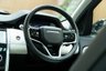 USED 2021 71 LAND ROVER DISCOVERY SPORT 1.5 P300e 12.2kWh R-Dynamic HSE SUV 5dr Petrol Plug-in Hybrid Auto 4WD Euro 6 (s/s) (309 ps) Panoramic Roof