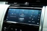 USED 2021 71 LAND ROVER DISCOVERY SPORT 1.5 P300e 12.2kWh R-Dynamic HSE SUV 5dr Petrol Plug-in Hybrid Auto 4WD Euro 6 (s/s) (309 ps) Panoramic Roof