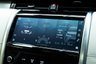 USED 2021 71 LAND ROVER DISCOVERY SPORT 1.5 P300e 12.2kWh R-Dynamic HSE SUV 5dr Petrol Plug-in Hybrid Auto 4WD Euro 6 (s/s) (309 ps) Panoramic Roof