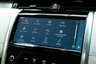 USED 2021 71 LAND ROVER DISCOVERY SPORT 1.5 P300e 12.2kWh R-Dynamic HSE SUV 5dr Petrol Plug-in Hybrid Auto 4WD Euro 6 (s/s) (309 ps) Panoramic Roof