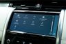 USED 2021 71 LAND ROVER DISCOVERY SPORT 1.5 P300e 12.2kWh R-Dynamic HSE SUV 5dr Petrol Plug-in Hybrid Auto 4WD Euro 6 (s/s) (309 ps) Panoramic Roof