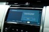 USED 2021 71 LAND ROVER DISCOVERY SPORT 1.5 P300e 12.2kWh R-Dynamic HSE SUV 5dr Petrol Plug-in Hybrid Auto 4WD Euro 6 (s/s) (309 ps) Panoramic Roof