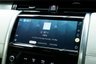 USED 2021 71 LAND ROVER DISCOVERY SPORT 1.5 P300e 12.2kWh R-Dynamic HSE SUV 5dr Petrol Plug-in Hybrid Auto 4WD Euro 6 (s/s) (309 ps) Panoramic Roof