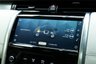 USED 2021 71 LAND ROVER DISCOVERY SPORT 1.5 P300e 12.2kWh R-Dynamic HSE SUV 5dr Petrol Plug-in Hybrid Auto 4WD Euro 6 (s/s) (309 ps) Panoramic Roof