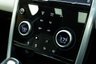 USED 2021 71 LAND ROVER DISCOVERY SPORT 1.5 P300e 12.2kWh R-Dynamic HSE SUV 5dr Petrol Plug-in Hybrid Auto 4WD Euro 6 (s/s) (309 ps) Panoramic Roof