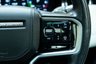 USED 2021 71 LAND ROVER DISCOVERY SPORT 1.5 P300e 12.2kWh R-Dynamic HSE SUV 5dr Petrol Plug-in Hybrid Auto 4WD Euro 6 (s/s) (309 ps) Panoramic Roof