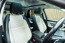 USED 2021 71 LAND ROVER DISCOVERY SPORT 1.5 P300e 12.2kWh R-Dynamic HSE SUV 5dr Petrol Plug-in Hybrid Auto 4WD Euro 6 (s/s) (309 ps) Panoramic Roof