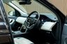 USED 2021 71 LAND ROVER DISCOVERY SPORT 1.5 P300e 12.2kWh R-Dynamic HSE SUV 5dr Petrol Plug-in Hybrid Auto 4WD Euro 6 (s/s) (309 ps) Panoramic Roof