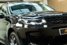 USED 2021 71 LAND ROVER DISCOVERY SPORT 1.5 P300e 12.2kWh R-Dynamic HSE SUV 5dr Petrol Plug-in Hybrid Auto 4WD Euro 6 (s/s) (309 ps) Panoramic Roof