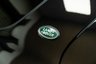USED 2021 71 LAND ROVER DISCOVERY SPORT 1.5 P300e 12.2kWh R-Dynamic HSE SUV 5dr Petrol Plug-in Hybrid Auto 4WD Euro 6 (s/s) (309 ps) Panoramic Roof