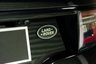 USED 2021 71 LAND ROVER DISCOVERY SPORT 1.5 P300e 12.2kWh R-Dynamic HSE SUV 5dr Petrol Plug-in Hybrid Auto 4WD Euro 6 (s/s) (309 ps) Panoramic Roof