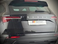 USED 2022 72 SKODA KAROQ 1.5 TSI ACT SE L SUV 5dr Petrol DSG Euro 6 (s/s) (150 ps) ***GERMAN CAR SPECIALIST***