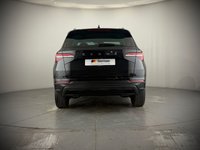 USED 2022 72 SKODA KAROQ 1.5 TSI ACT SE L SUV 5dr Petrol DSG Euro 6 (s/s) (150 ps) ***GERMAN CAR SPECIALIST***
