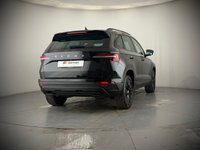 USED 2022 72 SKODA KAROQ 1.5 TSI ACT SE L SUV 5dr Petrol DSG Euro 6 (s/s) (150 ps) ***GERMAN CAR SPECIALIST***