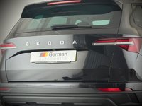 USED 2022 72 SKODA KAROQ 1.5 TSI ACT SE L SUV 5dr Petrol DSG Euro 6 (s/s) (150 ps) ***GERMAN CAR SPECIALIST***