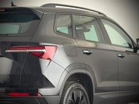 USED 2022 72 SKODA KAROQ 1.5 TSI ACT SE L SUV 5dr Petrol DSG Euro 6 (s/s) (150 ps) ***GERMAN CAR SPECIALIST***