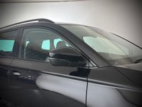 USED 2022 72 SKODA KAROQ 1.5 TSI ACT SE L SUV 5dr Petrol DSG Euro 6 (s/s) (150 ps) ***GERMAN CAR SPECIALIST***