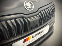 USED 2022 72 SKODA KAROQ 1.5 TSI ACT SE L SUV 5dr Petrol DSG Euro 6 (s/s) (150 ps) ***GERMAN CAR SPECIALIST***