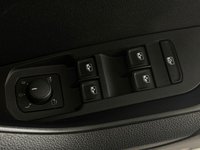 USED 2022 72 SKODA KAROQ 1.5 TSI ACT SE L SUV 5dr Petrol DSG Euro 6 (s/s) (150 ps) ***GERMAN CAR SPECIALIST***