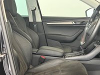 USED 2022 72 SKODA KAROQ 1.5 TSI ACT SE L SUV 5dr Petrol DSG Euro 6 (s/s) (150 ps) ***GERMAN CAR SPECIALIST***