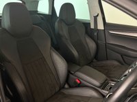 USED 2022 72 SKODA KAROQ 1.5 TSI ACT SE L SUV 5dr Petrol DSG Euro 6 (s/s) (150 ps) ***GERMAN CAR SPECIALIST***