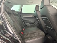 USED 2022 72 SKODA KAROQ 1.5 TSI ACT SE L SUV 5dr Petrol DSG Euro 6 (s/s) (150 ps) ***GERMAN CAR SPECIALIST***