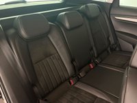 USED 2022 72 SKODA KAROQ 1.5 TSI ACT SE L SUV 5dr Petrol DSG Euro 6 (s/s) (150 ps) ***GERMAN CAR SPECIALIST***