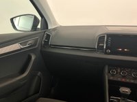 USED 2022 72 SKODA KAROQ 1.5 TSI ACT SE L SUV 5dr Petrol DSG Euro 6 (s/s) (150 ps) ***GERMAN CAR SPECIALIST***
