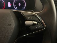USED 2022 72 SKODA KAROQ 1.5 TSI ACT SE L SUV 5dr Petrol DSG Euro 6 (s/s) (150 ps) ***GERMAN CAR SPECIALIST***