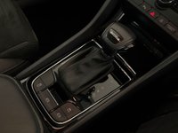 USED 2022 72 SKODA KAROQ 1.5 TSI ACT SE L SUV 5dr Petrol DSG Euro 6 (s/s) (150 ps) ***GERMAN CAR SPECIALIST***