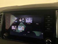 USED 2022 72 SKODA KAROQ 1.5 TSI ACT SE L SUV 5dr Petrol DSG Euro 6 (s/s) (150 ps) ***GERMAN CAR SPECIALIST***