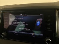 USED 2022 72 SKODA KAROQ 1.5 TSI ACT SE L SUV 5dr Petrol DSG Euro 6 (s/s) (150 ps) ***GERMAN CAR SPECIALIST***