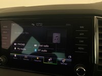 USED 2022 72 SKODA KAROQ 1.5 TSI ACT SE L SUV 5dr Petrol DSG Euro 6 (s/s) (150 ps) ***GERMAN CAR SPECIALIST***