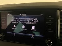 USED 2022 72 SKODA KAROQ 1.5 TSI ACT SE L SUV 5dr Petrol DSG Euro 6 (s/s) (150 ps) ***GERMAN CAR SPECIALIST***