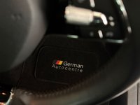 USED 2022 72 SKODA KAROQ 1.5 TSI ACT SE L SUV 5dr Petrol DSG Euro 6 (s/s) (150 ps) ***GERMAN CAR SPECIALIST***