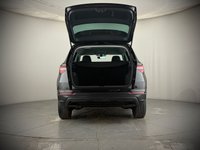 USED 2022 72 SKODA KAROQ 1.5 TSI ACT SE L SUV 5dr Petrol DSG Euro 6 (s/s) (150 ps) ***GERMAN CAR SPECIALIST***