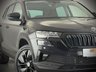 USED 2022 72 SKODA KAROQ 1.5 TSI ACT SE L SUV 5dr Petrol DSG Euro 6 (s/s) (150 ps) ***GERMAN CAR SPECIALIST***