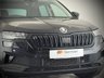 USED 2022 72 SKODA KAROQ 1.5 TSI ACT SE L SUV 5dr Petrol DSG Euro 6 (s/s) (150 ps) ***GERMAN CAR SPECIALIST***
