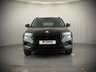 USED 2022 72 SKODA KAROQ 1.5 TSI ACT SE L SUV 5dr Petrol DSG Euro 6 (s/s) (150 ps) ***GERMAN CAR SPECIALIST***
