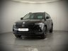 USED 2022 72 SKODA KAROQ 1.5 TSI ACT SE L SUV 5dr Petrol DSG Euro 6 (s/s) (150 ps) ***GERMAN CAR SPECIALIST***