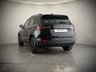 USED 2022 72 SKODA KAROQ 1.5 TSI ACT SE L SUV 5dr Petrol DSG Euro 6 (s/s) (150 ps) ***GERMAN CAR SPECIALIST***
