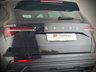 USED 2022 72 SKODA KAROQ 1.5 TSI ACT SE L SUV 5dr Petrol DSG Euro 6 (s/s) (150 ps) ***GERMAN CAR SPECIALIST***